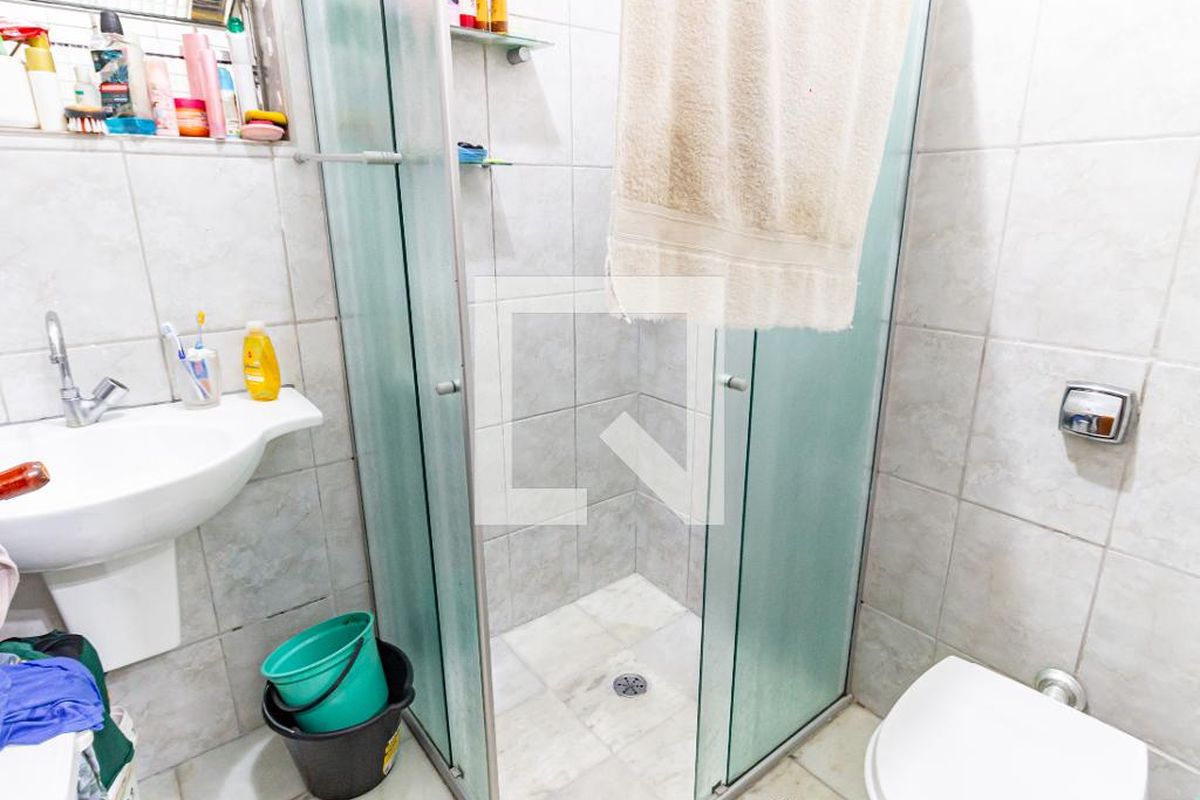 Casa, 4 quartos, 210 m² - Foto 42