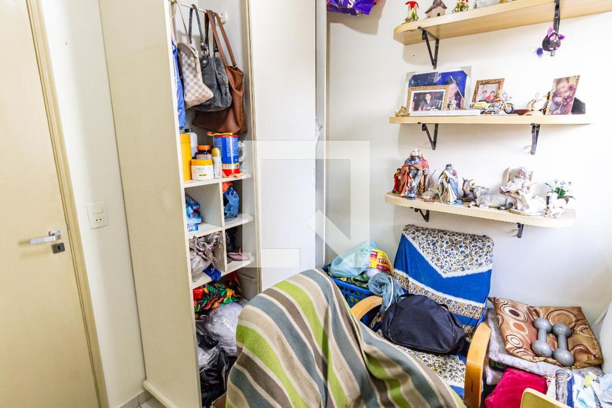 Casa, 4 quartos, 210 m² - Foto 32