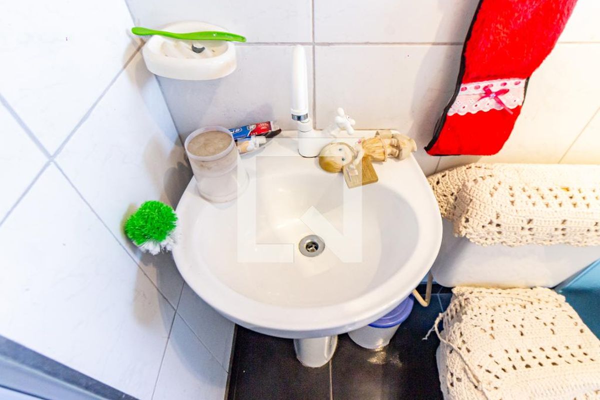 Casa, 4 quartos, 210 m² - Foto 36