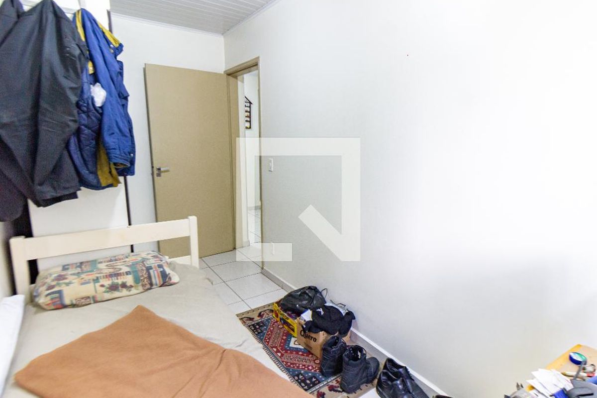 Casa, 4 quartos, 210 m² - Foto 22