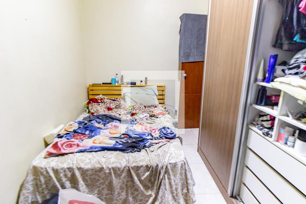 Casa, 4 quartos, 210 m² - Foto 14