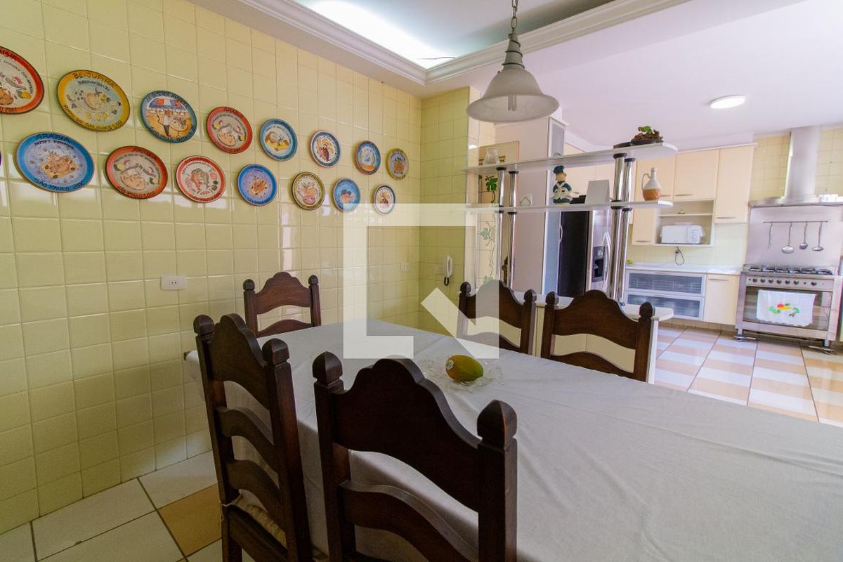 Casa, 4 quartos, 500 m² - Foto 96