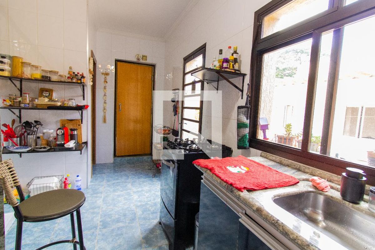 Casa, 4 quartos, 500 m² - Foto 160
