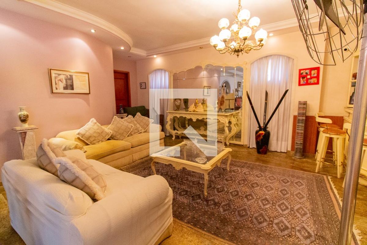 Casa, 4 quartos, 500 m² - Foto 10