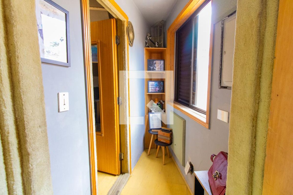 Casa, 4 quartos, 500 m² - Foto 144