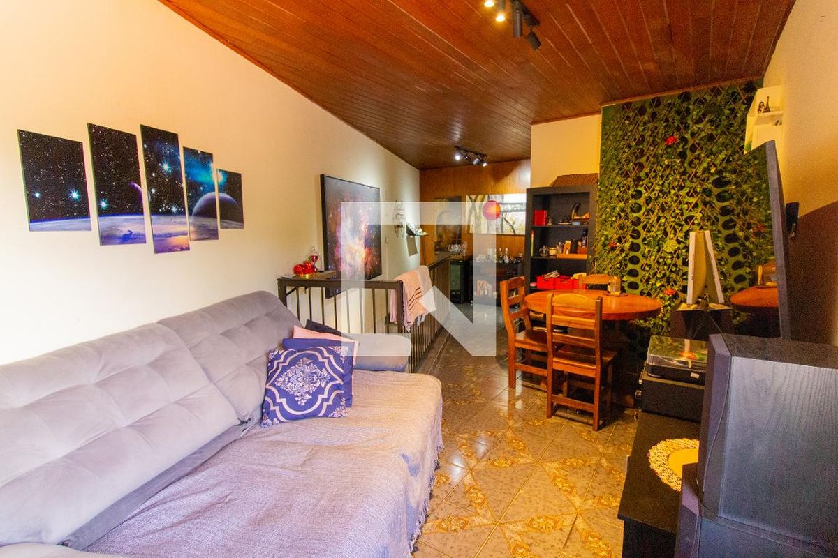 Casa, 4 quartos, 500 m² - Foto 100
