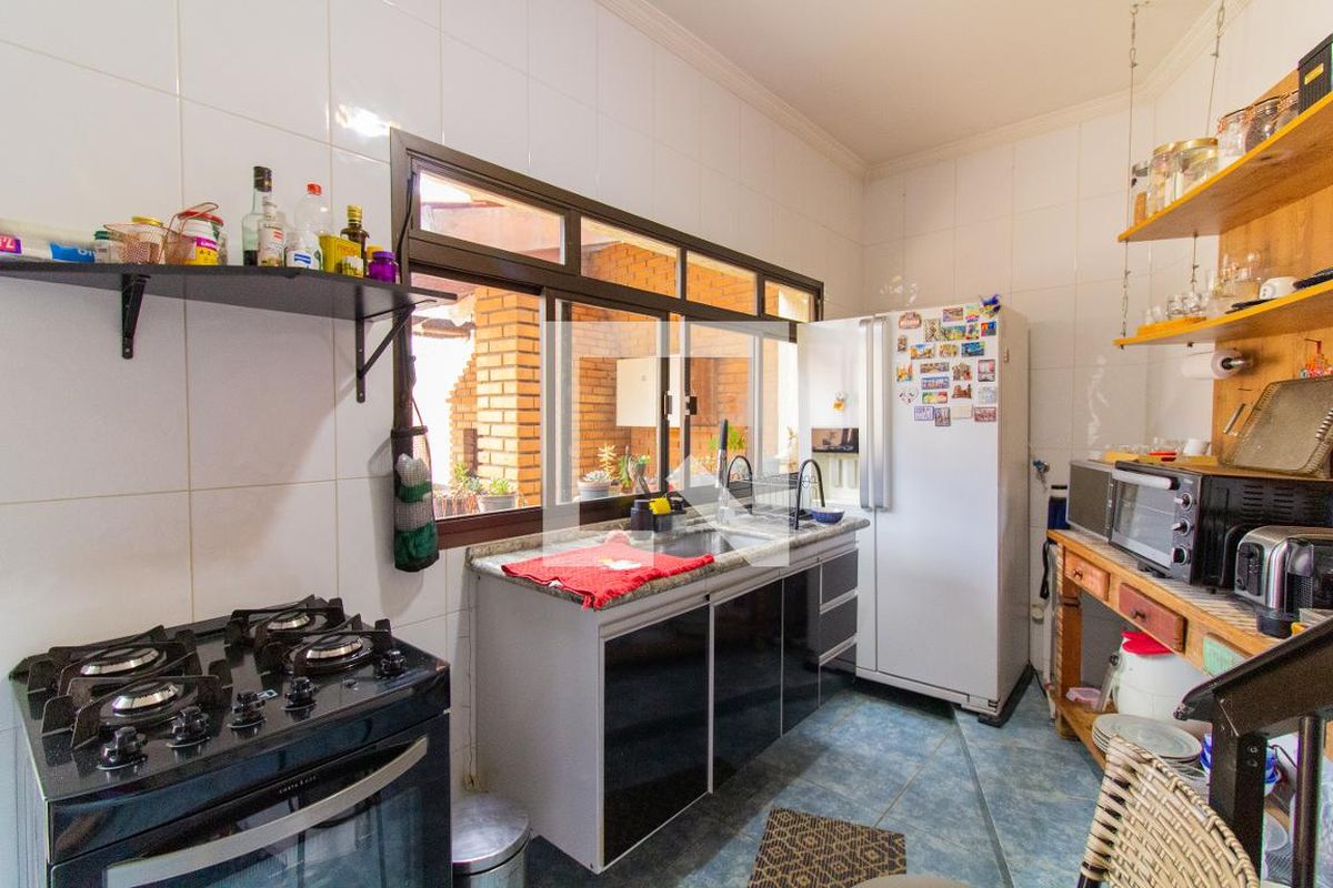 Casa, 4 quartos, 500 m² - Foto 156