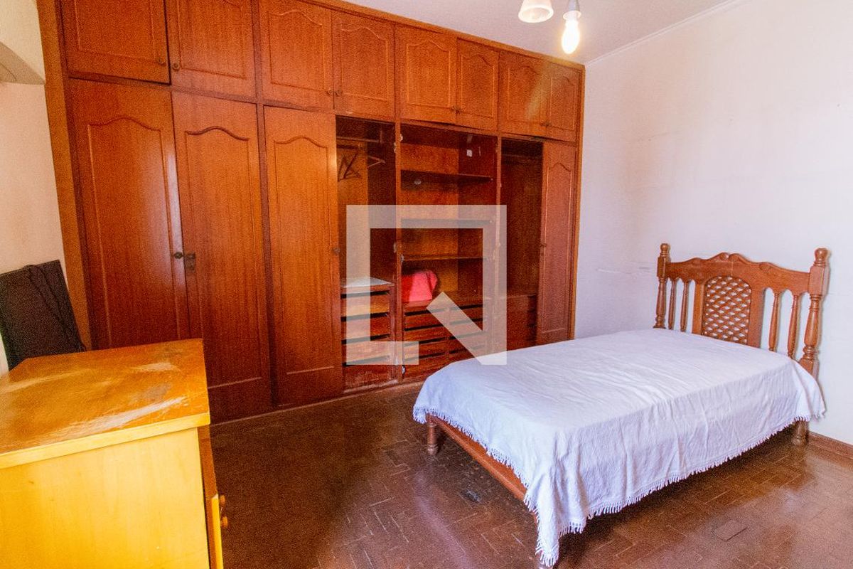 Casa, 4 quartos, 500 m² - Foto 56
