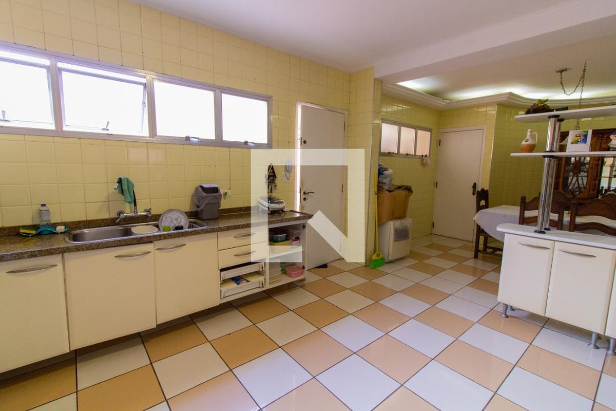 Casa, 4 quartos, 500 m² - Foto 88