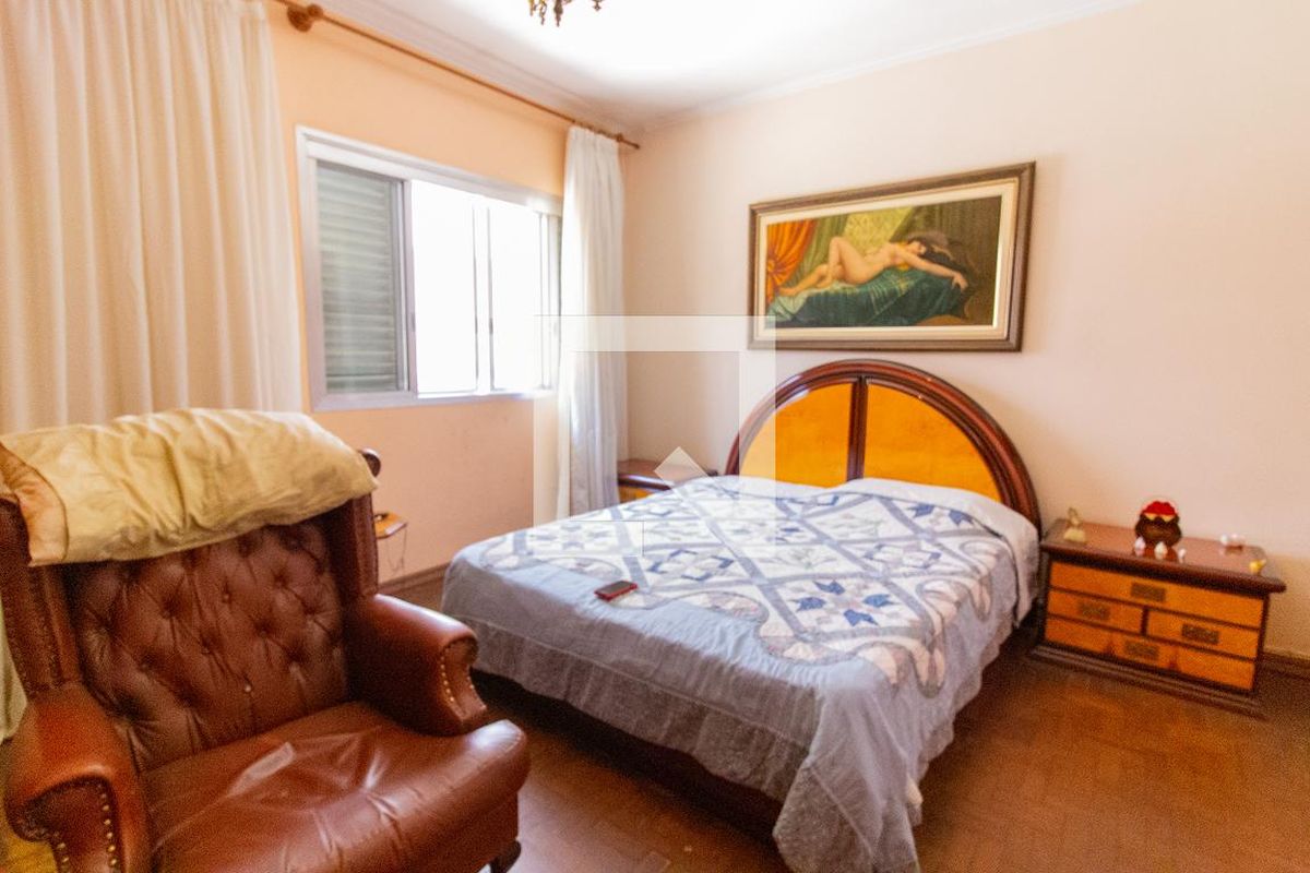 Casa, 4 quartos, 500 m² - Foto 40