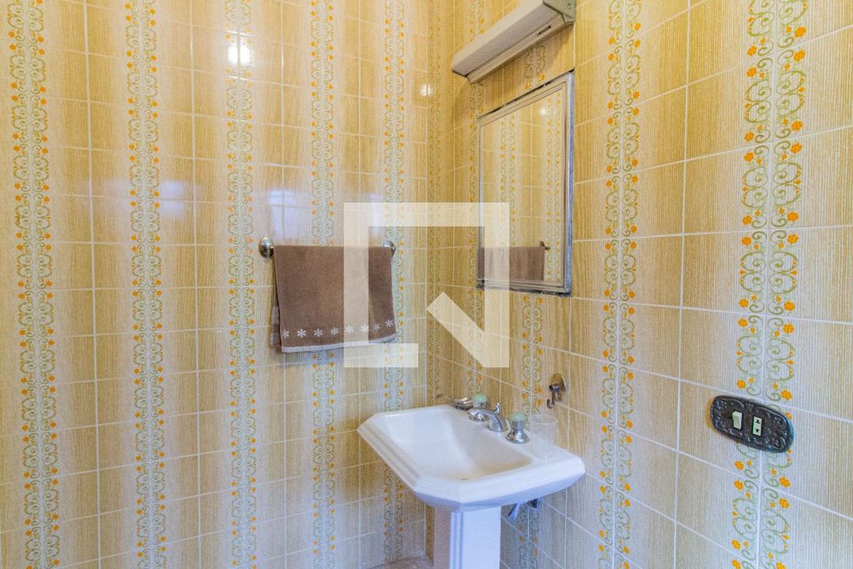 Casa, 4 quartos, 500 m² - Foto 50