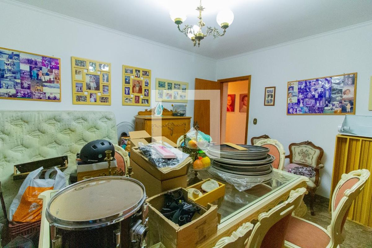 Casa, 4 quartos, 500 m² - Foto 34
