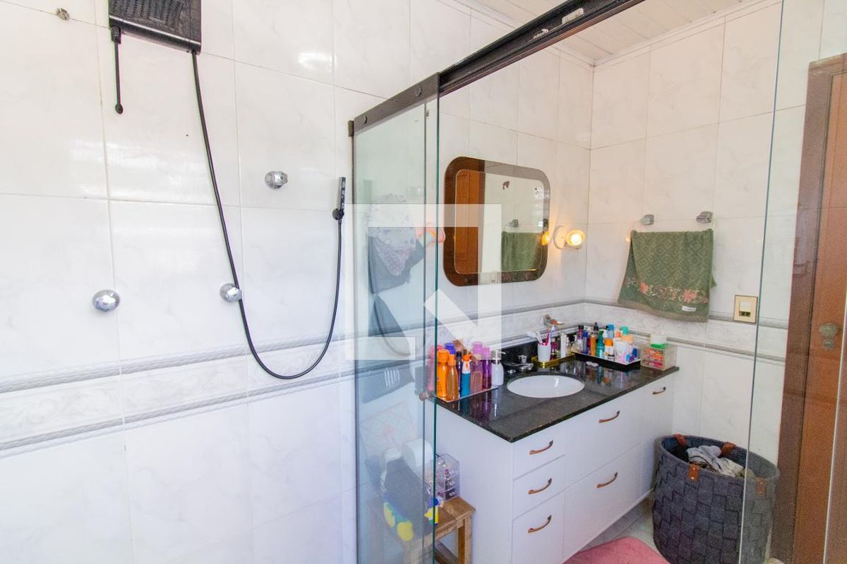 Casa, 4 quartos, 500 m² - Foto 126