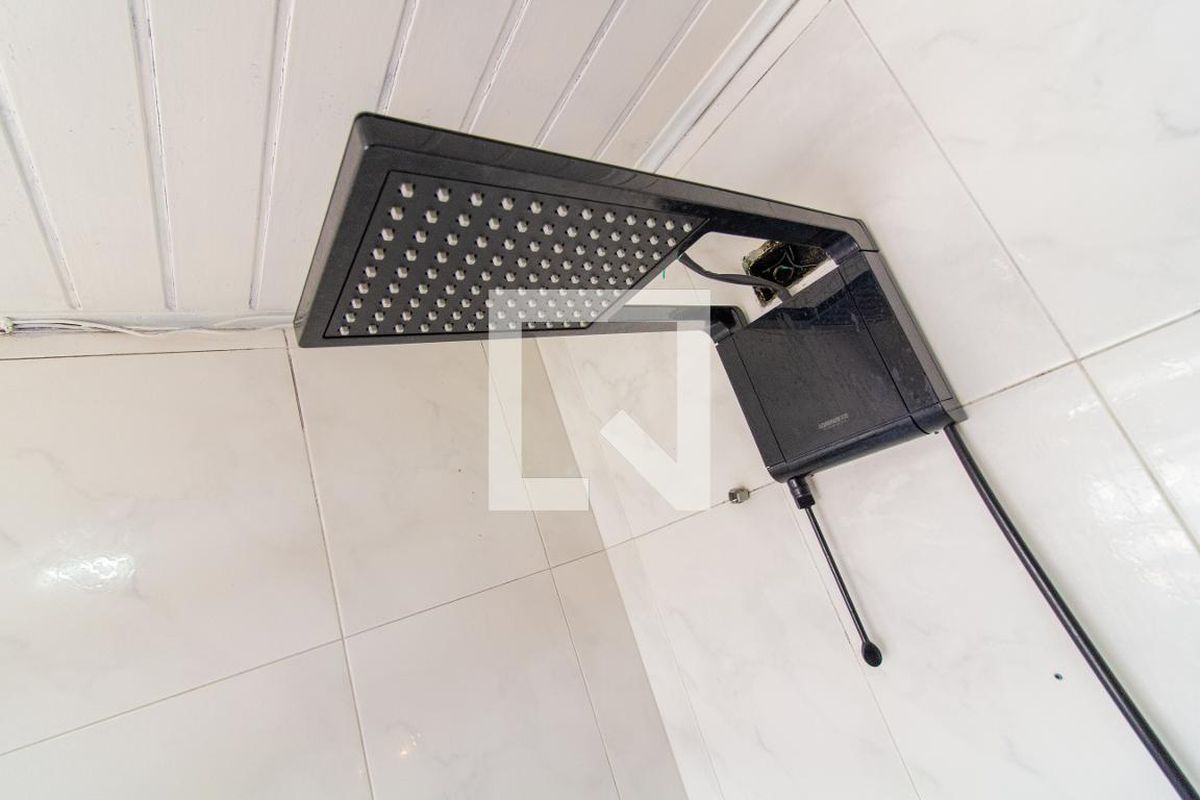 Casa, 4 quartos, 500 m² - Foto 130