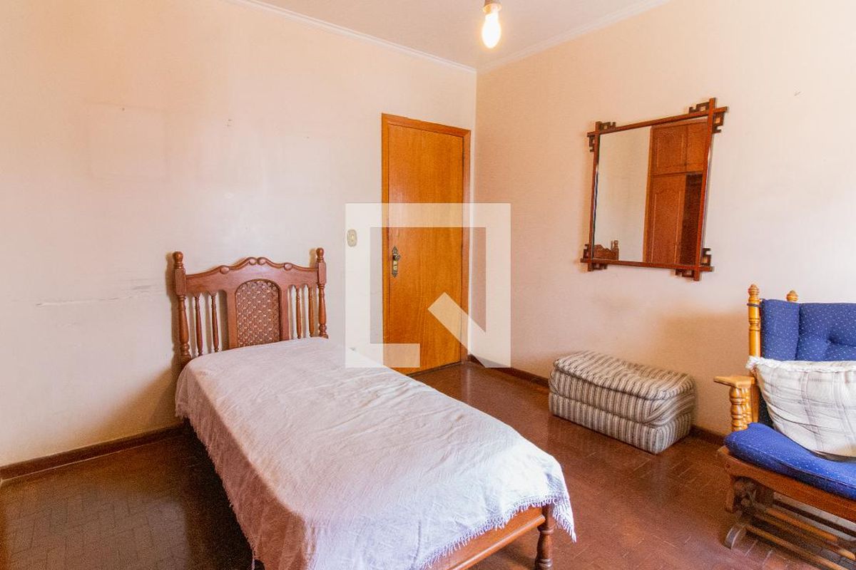 Casa, 4 quartos, 500 m² - Foto 58