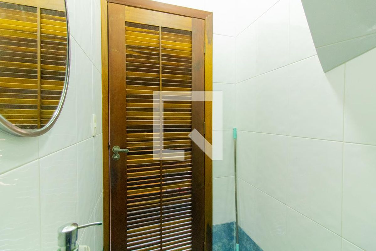 Casa, 4 quartos, 500 m² - Foto 152