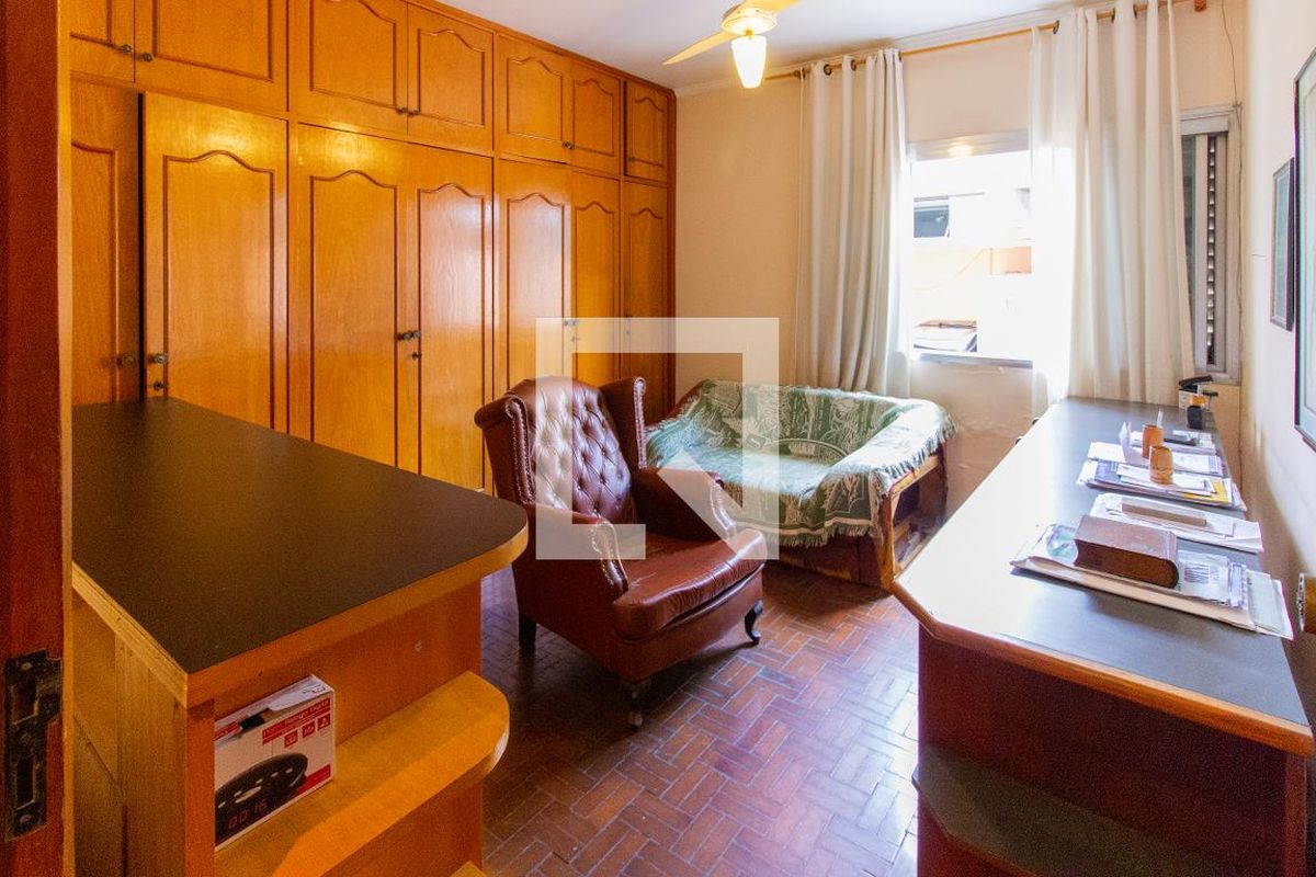 Casa, 4 quartos, 500 m² - Foto 78