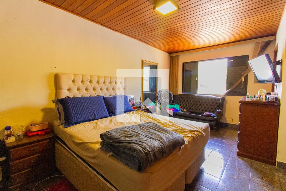Casa, 4 quartos, 500 m² - Foto 116