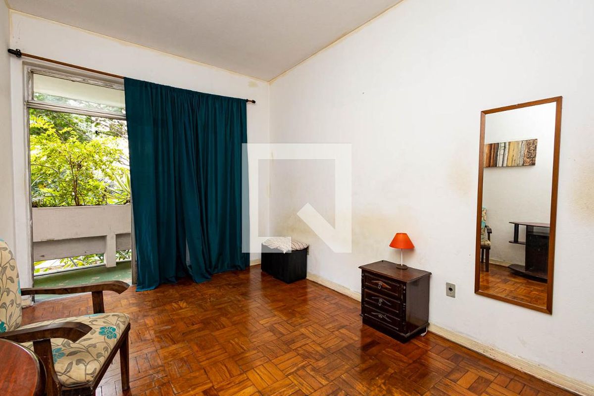 Apartamento, 4 quartos, 240 m² - Foto 34