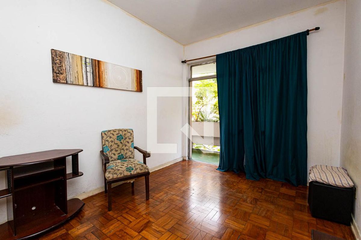 Apartamento, 4 quartos, 240 m² - Foto 36