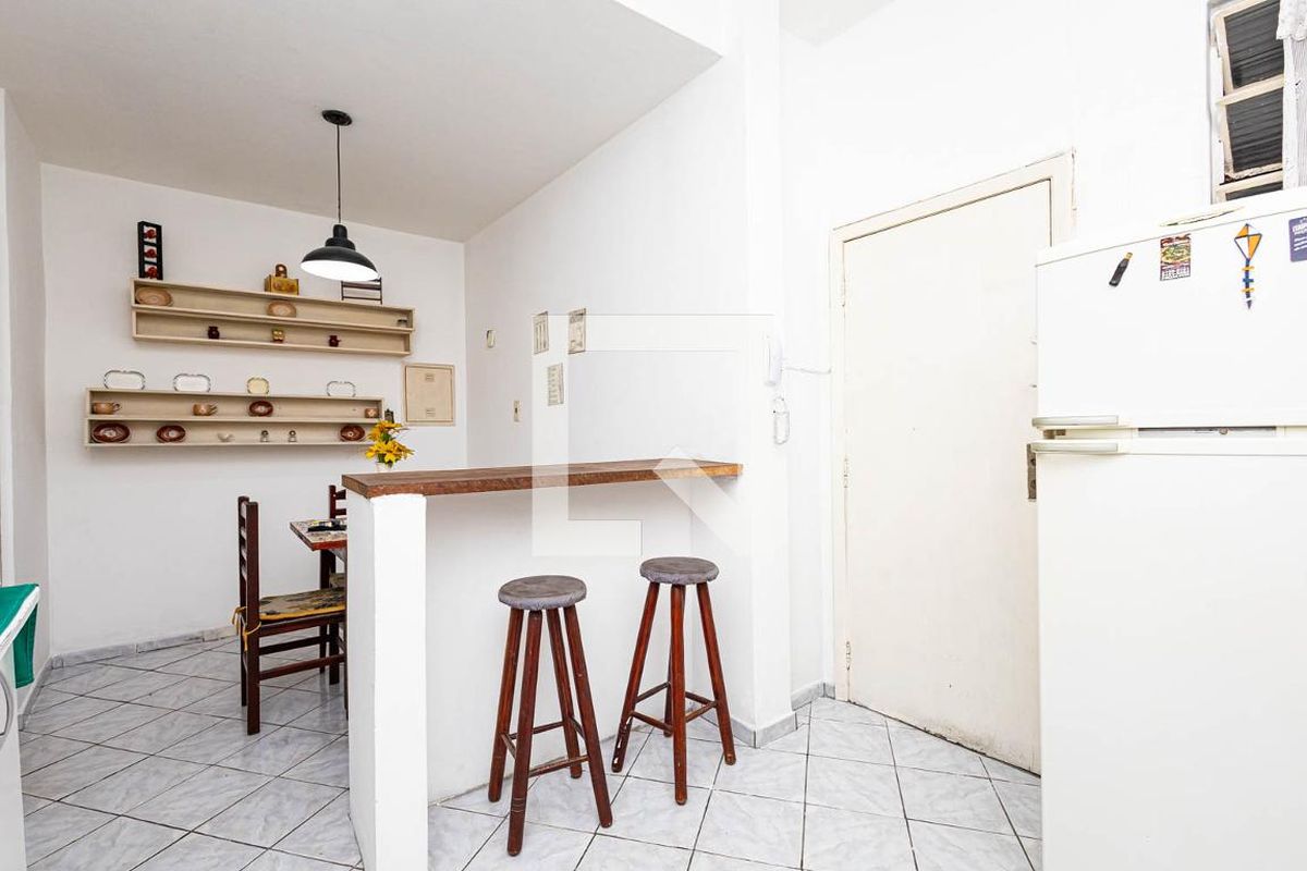 Apartamento, 4 quartos, 240 m² - Foto 90