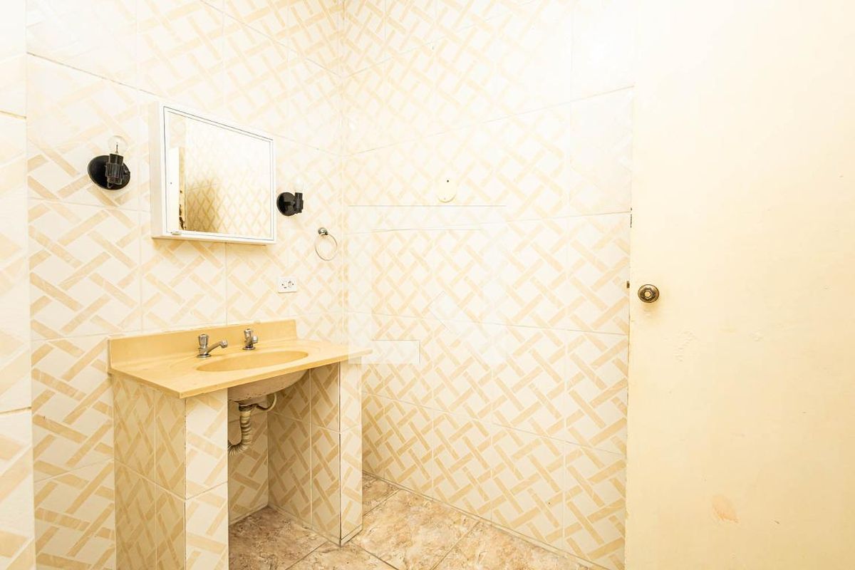 Apartamento, 4 quartos, 240 m² - Foto 66