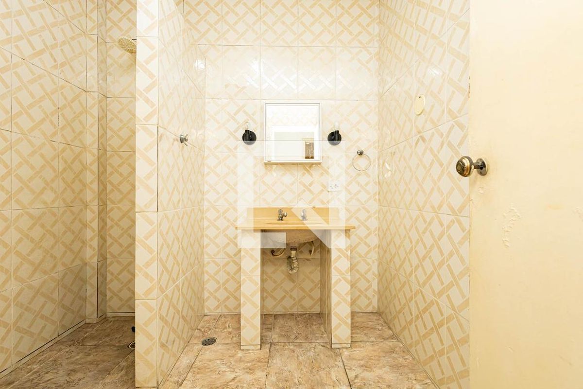 Apartamento, 4 quartos, 240 m² - Foto 64