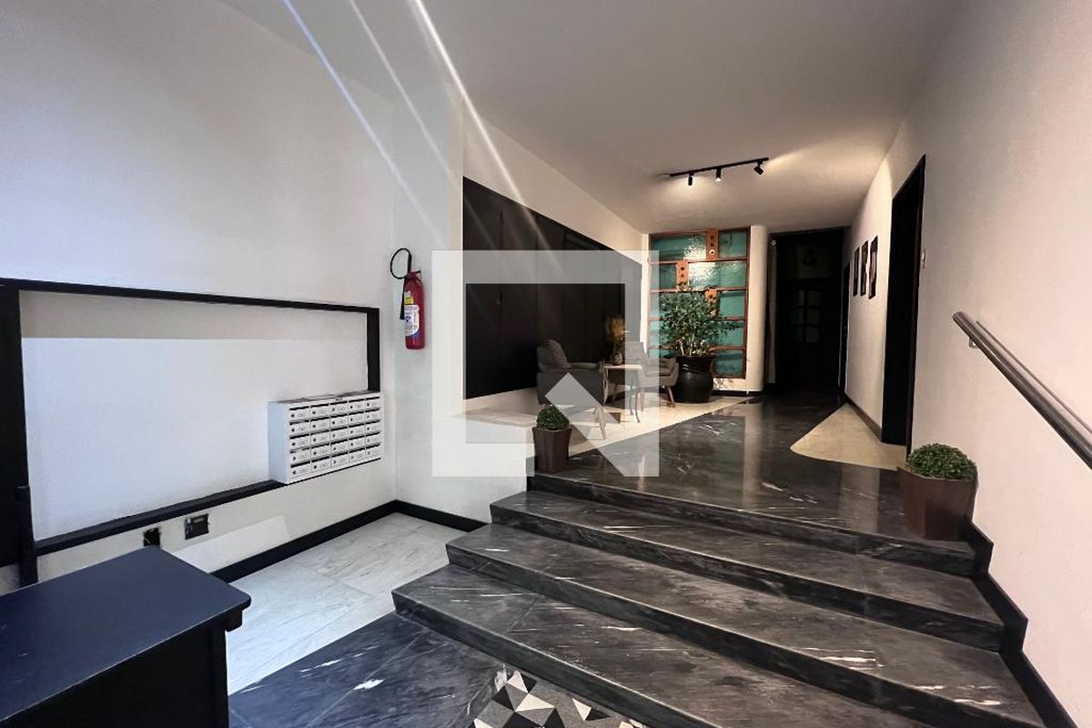 Apartamento, 4 quartos, 240 m² - Foto 104