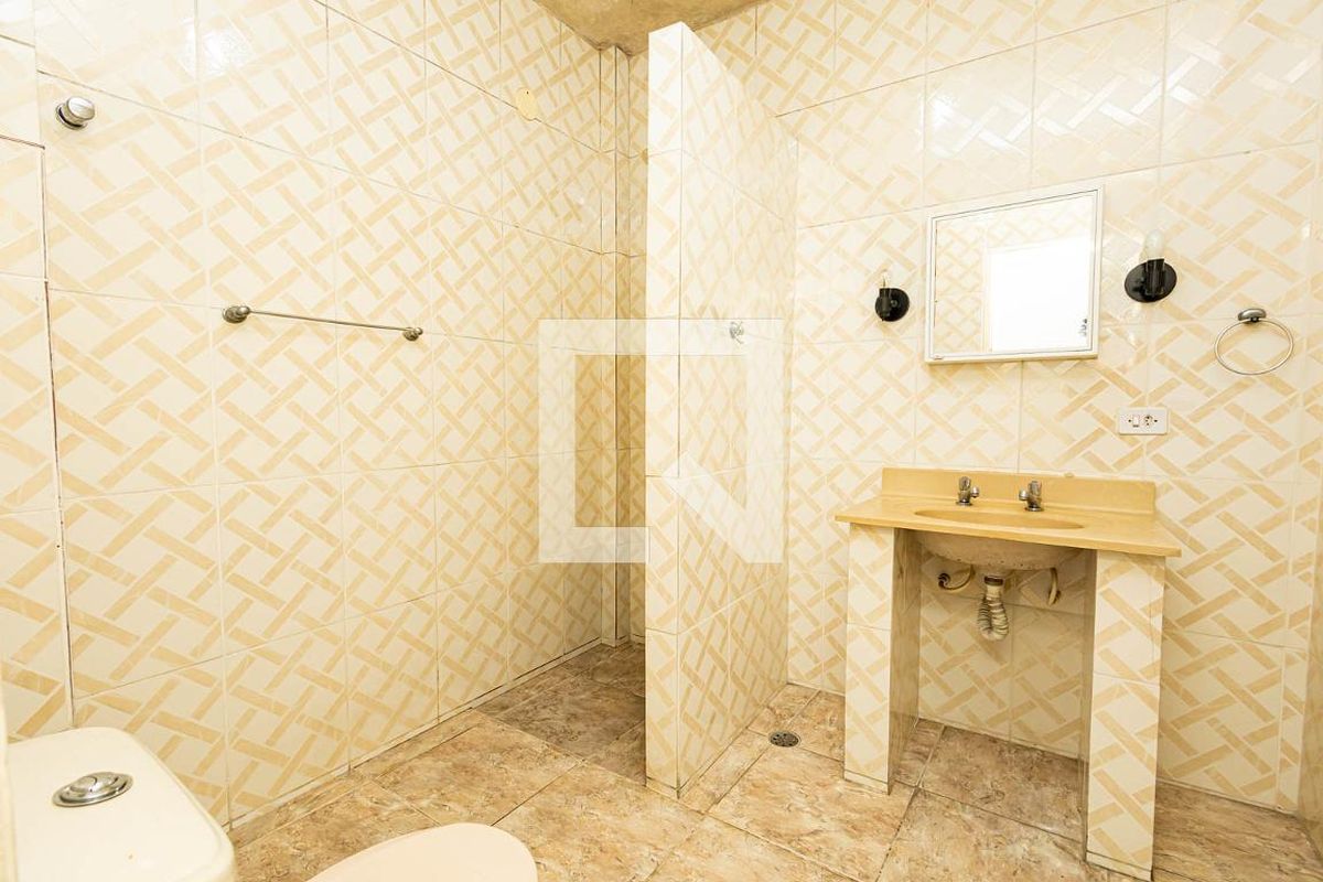 Apartamento, 4 quartos, 240 m² - Foto 62