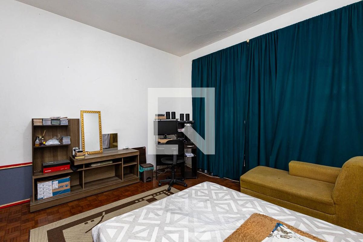 Apartamento, 4 quartos, 240 m² - Foto 32