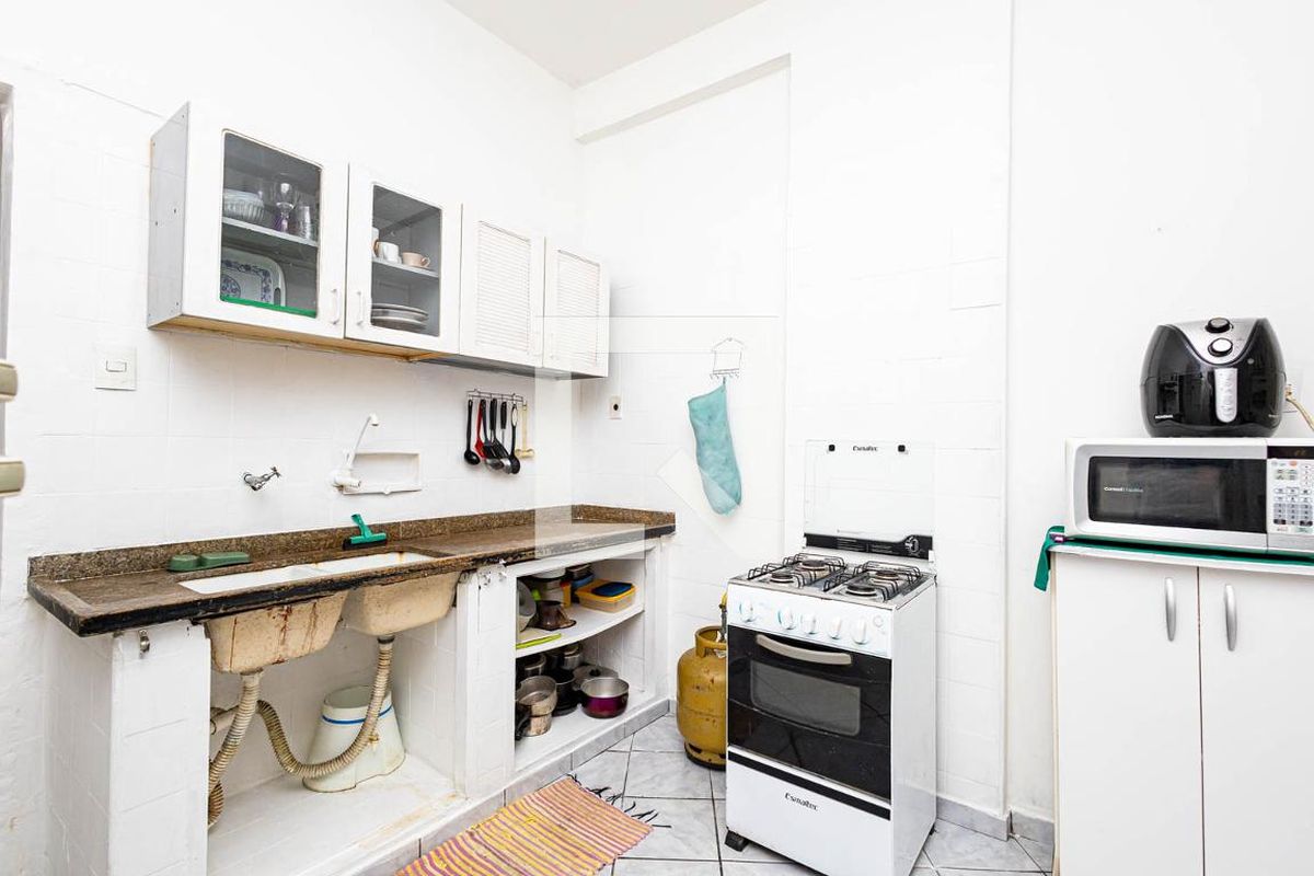 Apartamento, 4 quartos, 240 m² - Foto 84