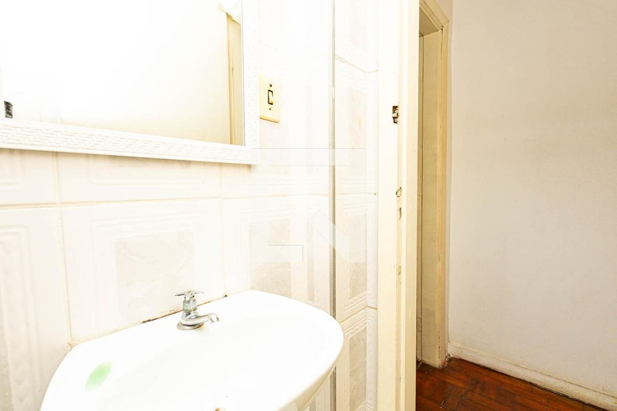 Apartamento, 4 quartos, 240 m² - Foto 76