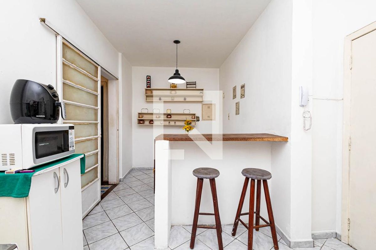 Apartamento, 4 quartos, 240 m² - Foto 88