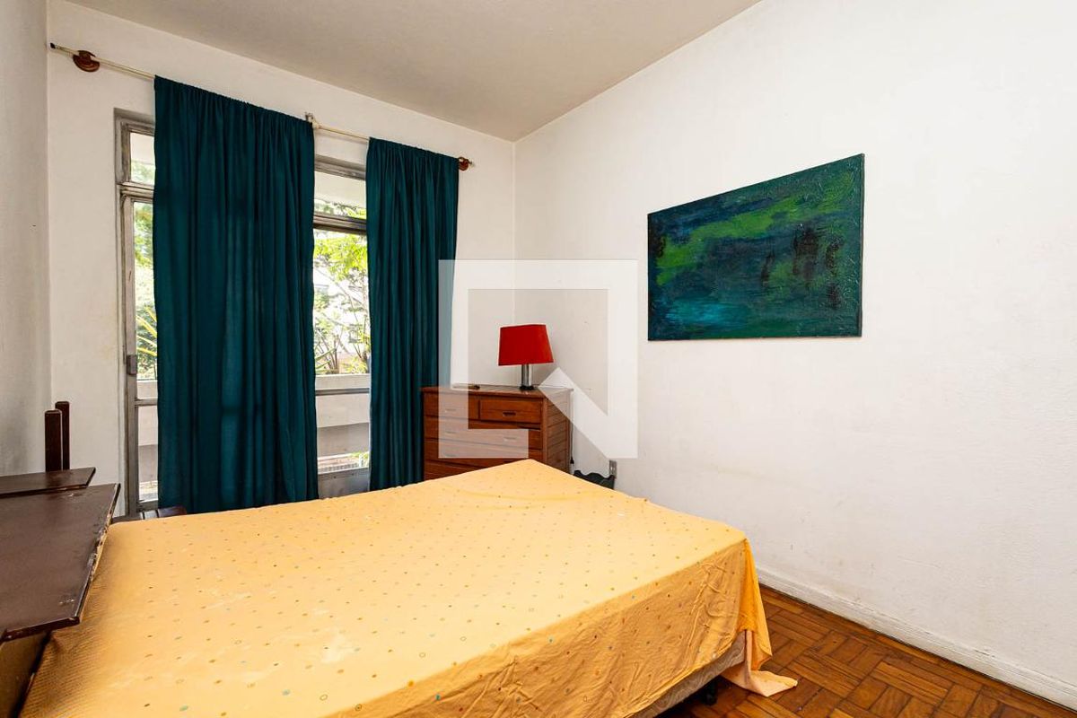 Apartamento, 4 quartos, 240 m² - Foto 44