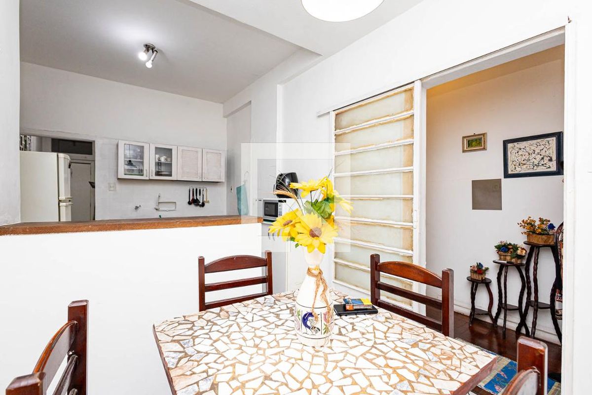 Apartamento, 4 quartos, 240 m² - Foto 80