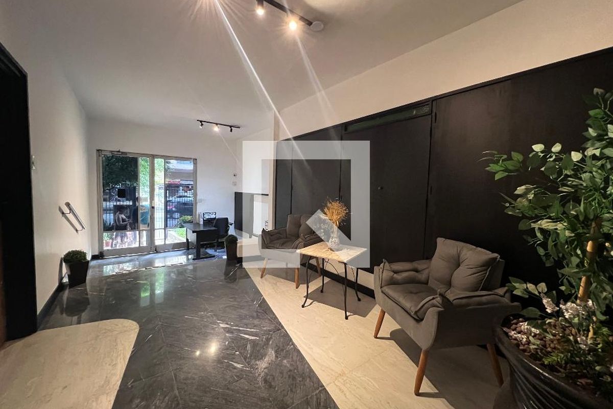 Apartamento, 4 quartos, 240 m² - Foto 100