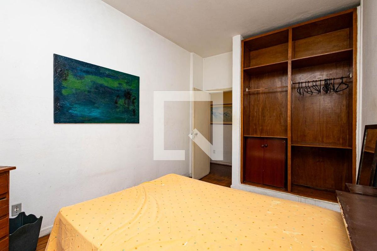Apartamento, 4 quartos, 240 m² - Foto 48