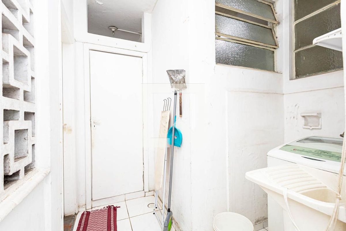 Apartamento, 4 quartos, 240 m² - Foto 94