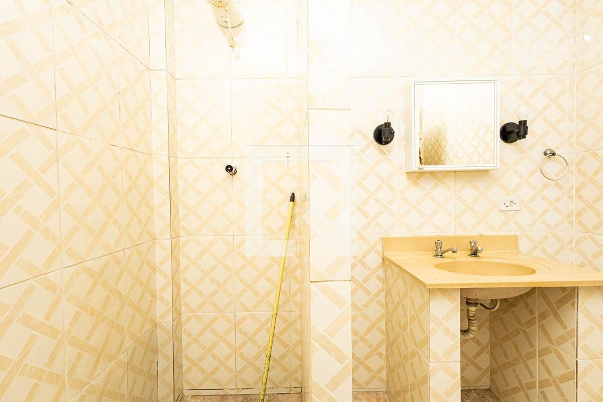 Apartamento, 4 quartos, 240 m² - Foto 68