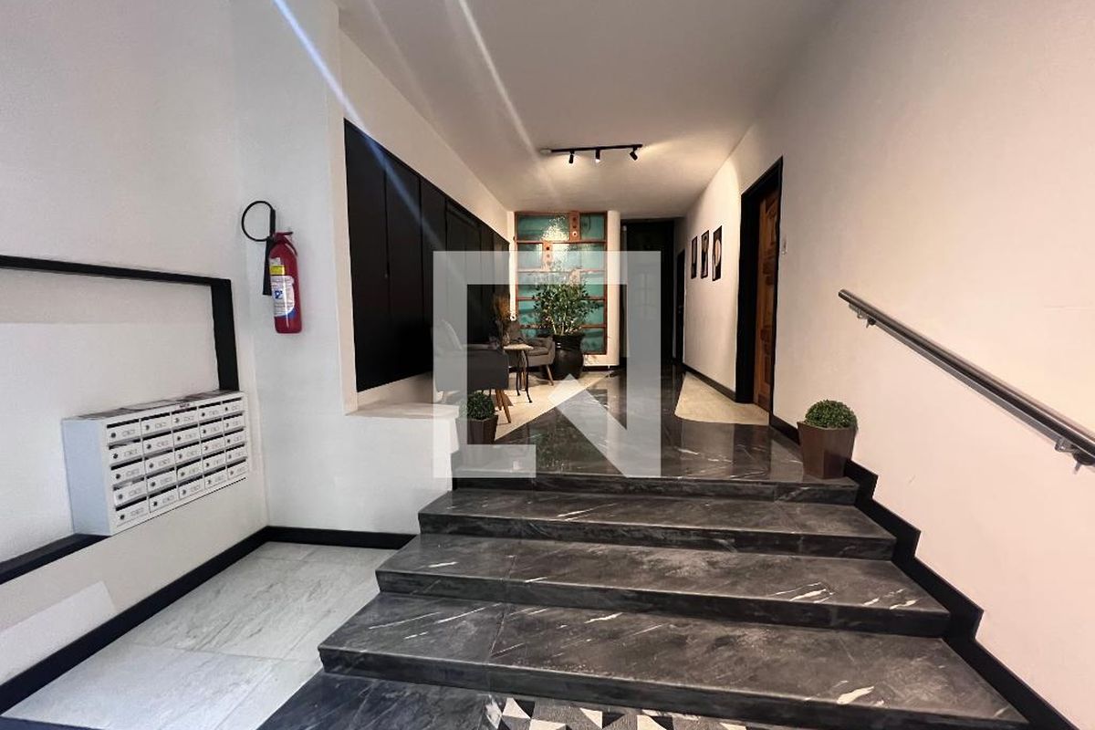 Apartamento, 4 quartos, 240 m² - Foto 102