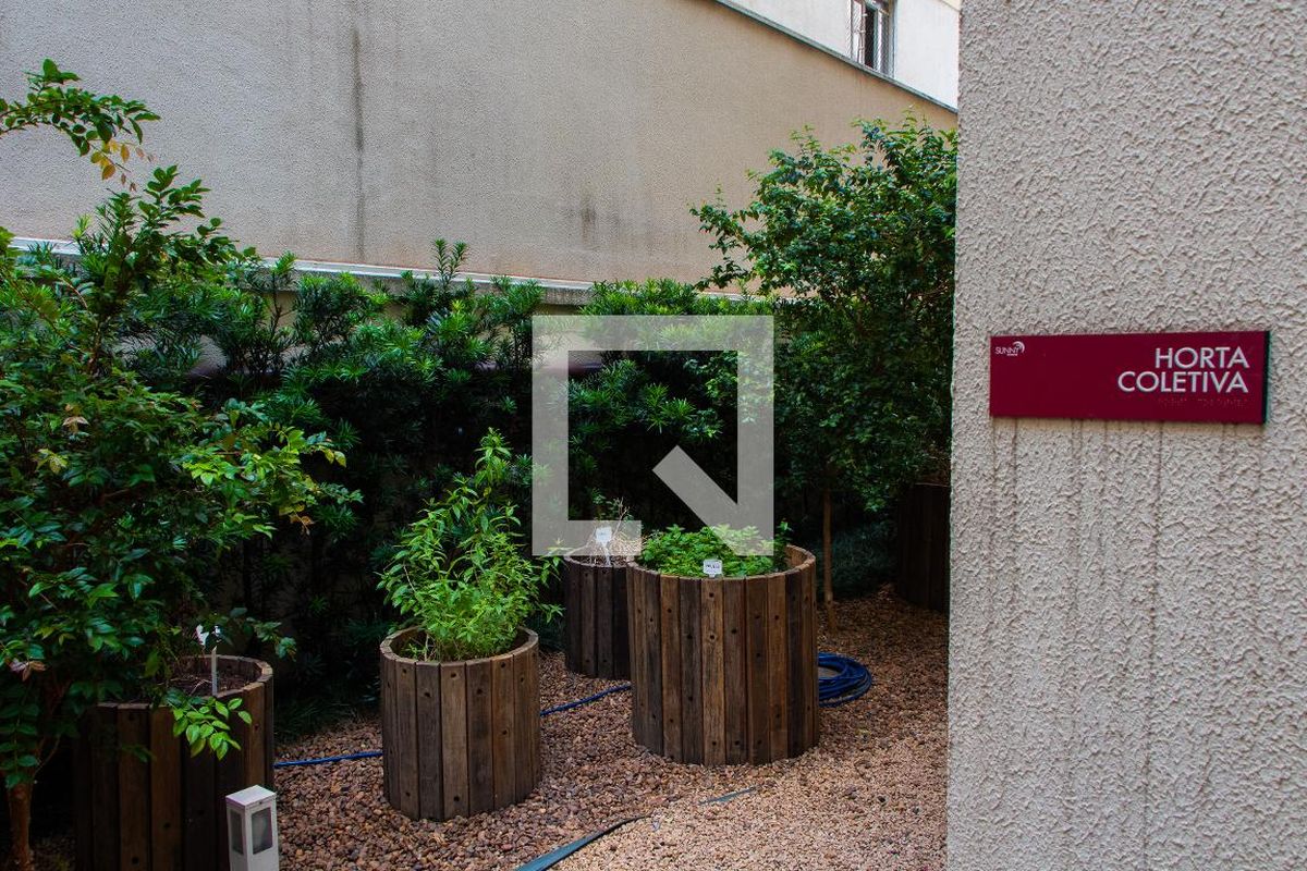 Apartamento à Venda - Bosque, 1 Quarto,  47 m2 em , Campinas - sp | SoloBR