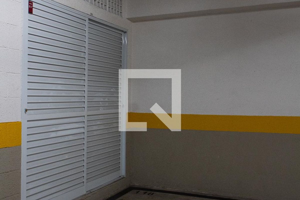 Apartamento à Venda - Bosque, 1 Quarto,  47 m2 em , Campinas - sp | SoloBR