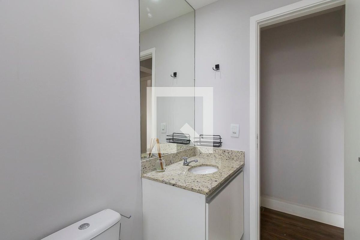 Apartamento à Venda - Taquaral, 3 Quartos,  90 m2 em , Campinas - sp | SoloBR