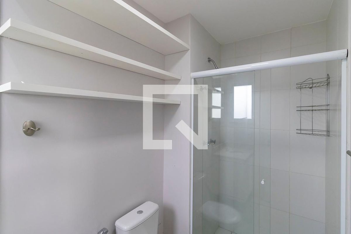 Apartamento à Venda - Taquaral, 3 Quartos,  90 m2 em , Campinas - sp | SoloBR
