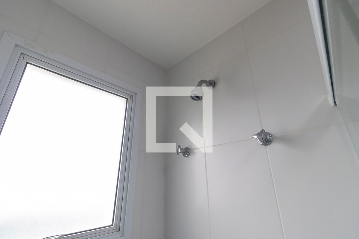 Apartamento à Venda - Taquaral, 3 Quartos,  90 m2 em , Campinas - sp | SoloBR