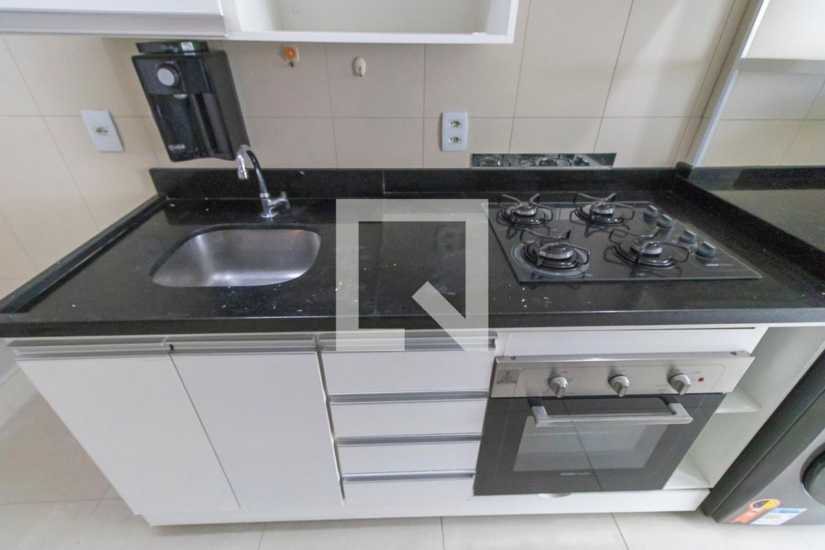 Apartamento à Venda - Taquaral, 3 Quartos,  90 m2 em , Campinas - sp | SoloBR