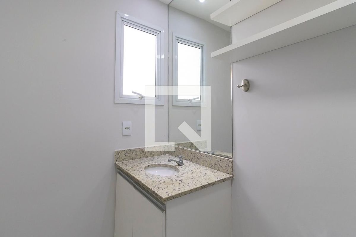 Apartamento à Venda - Taquaral, 3 Quartos,  90 m2 em , Campinas - sp | SoloBR