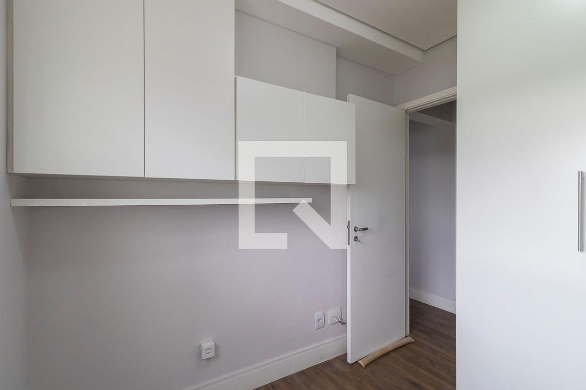 Apartamento à Venda - Taquaral, 3 Quartos,  90 m2 em , Campinas - sp | SoloBR