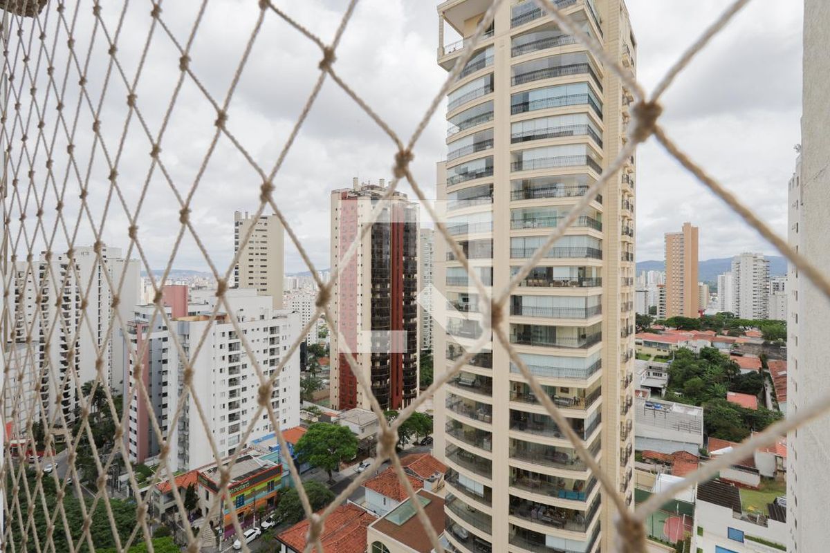 Apartamento, 3 quartos, 92 m² - Foto 60