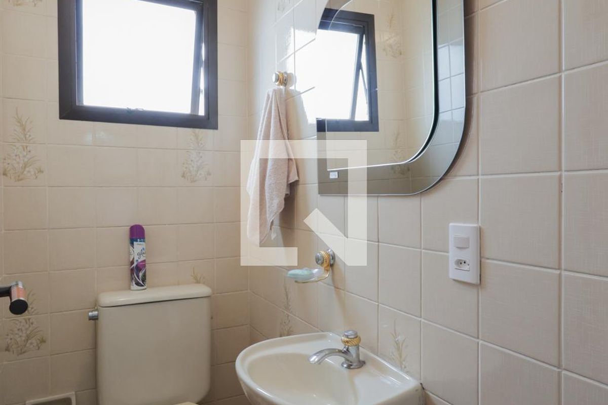 Apartamento, 3 quartos, 92 m² - Foto 16